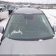 KNDEUCAA1T7905099 2026 Kia Seltos auction photo thumbnail 17
