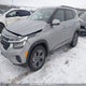 KNDEUCAA1T7905099 2026 Kia Seltos auction photo thumbnail 2