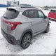 KNDEUCAA1T7905099 2026 Kia Seltos auction photo thumbnail 4