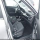 KNDEUCAA1T7905099 2026 Kia Seltos auction photo thumbnail 5