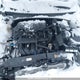 KMHLM4DG8SU885331 2025 Hyundai Elantra Preferred W/Tech Package auction photo thumbnail 10
