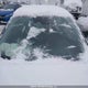 KMHLM4DG8SU885331 2025 Hyundai Elantra Preferred W/Tech Package auction photo thumbnail 18