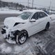 KMHLM4DG8SU885331 2025 Hyundai Elantra Preferred W/Tech Package auction photo thumbnail 2