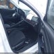 KMHLM4DG8SU885331 2025 Hyundai Elantra Preferred W/Tech Package auction photo thumbnail 5