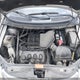 2FMDK4JCXABB69773 2010 Ford Edge Sel auction photo thumbnail 10