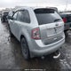 2FMDK4JCXABB69773 2010 Ford Edge Sel auction photo thumbnail 3