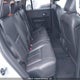 2FMDK4JCXABB69773 2010 Ford Edge Sel auction photo thumbnail 8