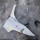 KMHD84LF2JU517484 2018 Hyundai Elantra Gl auction photo thumbnail 12