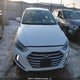 KMHD84LF2JU517484 2018 Hyundai Elantra Gl auction photo thumbnail 13