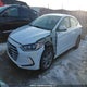 KMHD84LF2JU517484 2018 Hyundai Elantra Gl auction photo thumbnail 2