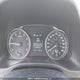 KMHD84LF2JU517484 2018 Hyundai Elantra Gl auction photo thumbnail 7