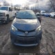2T1BURHE9FC392914 2015 Toyota Corolla L/Le/Le Pls/Prm/S/S Pls auction photo thumbnail 12