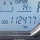2T1BURHE9FC392914 2015 Toyota Corolla L/Le/Le Pls/Prm/S/S Pls auction photo thumbnail 15