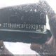 2T1BURHE9FC392914 2015 Toyota Corolla L/Le/Le Pls/Prm/S/S Pls auction photo thumbnail 18