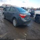 2T1BURHE9FC392914 2015 Toyota Corolla L/Le/Le Pls/Prm/S/S Pls auction photo thumbnail 3