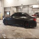 WDDZF8KB0JA482277 2018 Mercedes-Benz Amg E 63 S 4Matic auction photo thumbnail 13