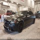 WDDZF8KB0JA482277 2018 Mercedes-Benz Amg E 63 S 4Matic auction photo thumbnail 2