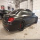 WDDZF8KB0JA482277 2018 Mercedes-Benz Amg E 63 S 4Matic auction photo thumbnail 4