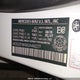 WDDZF8KB0JA482277 2018 Mercedes-Benz Amg E 63 S 4Matic auction photo thumbnail 9