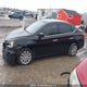 3N1AB7AP5HL670728 2017 Nissan Sentra auction photo thumbnail 14