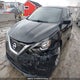 3N1AB7AP5HL670728 2017 Nissan Sentra auction photo thumbnail 2