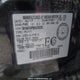 3N1AB7AP5HL670728 2017 Nissan Sentra auction photo thumbnail 9