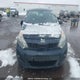 KNADM5A37D6796788 2013 Kia Rio Lx auction photo thumbnail 12