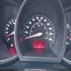 KNADM5A37D6796788 2013 Kia Rio Lx auction photo thumbnail 15