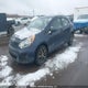 KNADM5A37D6796788 2013 Kia Rio Lx auction photo thumbnail 2