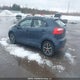 KNADM5A37D6796788 2013 Kia Rio Lx auction photo thumbnail 3