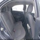 KNADM5A37D6796788 2013 Kia Rio Lx auction photo thumbnail 8
