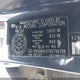 KNADM5A37D6796788 2013 Kia Rio Lx auction photo thumbnail 9