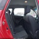 2T1KR32E16C620721 2006 Toyota Matrix Wagon auction photo thumbnail 8