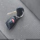 5NPET46C29H460332 2009 Hyundai Sonata Gls auction photo thumbnail 11