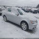 5NPET46C29H460332 2009 Hyundai Sonata Gls auction photo thumbnail 1