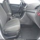 5NPET46C29H460332 2009 Hyundai Sonata Gls auction photo thumbnail 5