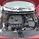 3KPFL4A70HE019204 2017 Kia Forte Ex/Ex Luxury/Ex+/Lx/Lx+ auction photo thumbnail 10
