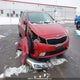 3KPFL4A70HE019204 2017 Kia Forte Ex/Ex Luxury/Ex+/Lx/Lx+ auction photo thumbnail 12