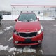 3KPFL4A70HE019204 2017 Kia Forte Ex/Ex Luxury/Ex+/Lx/Lx+ auction photo thumbnail 13