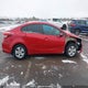 3KPFL4A70HE019204 2017 Kia Forte Ex/Ex Luxury/Ex+/Lx/Lx+ auction photo thumbnail 14