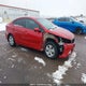 3KPFL4A70HE019204 2017 Kia Forte Ex/Ex Luxury/Ex+/Lx/Lx+ auction photo thumbnail 1