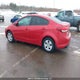 3KPFL4A70HE019204 2017 Kia Forte Ex/Ex Luxury/Ex+/Lx/Lx+ auction photo thumbnail 3