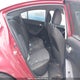 3KPFL4A70HE019204 2017 Kia Forte Ex/Ex Luxury/Ex+/Lx/Lx+ auction photo thumbnail 8