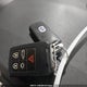 YV4952BZ3B1097866 2011 Volvo Xc70 3.2 auction photo thumbnail 11