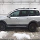 YV4952BZ3B1097866 2011 Volvo Xc70 3.2 auction photo thumbnail 14