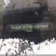 YV4952BZ3B1097866 2011 Volvo Xc70 3.2 auction photo thumbnail 18