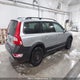 YV4952BZ3B1097866 2011 Volvo Xc70 3.2 auction photo thumbnail 4