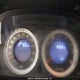 YV4952BZ3B1097866 2011 Volvo Xc70 3.2 auction photo thumbnail 7