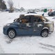 3N1AB7AP0GL660753 2016 Nissan Sentra 1.8 S/1.8 Sl/1.8 Sr/1.8 Sv auction photo thumbnail 13