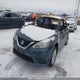 3N1AB7AP0GL660753 2016 Nissan Sentra 1.8 S/1.8 Sl/1.8 Sr/1.8 Sv auction photo thumbnail 2